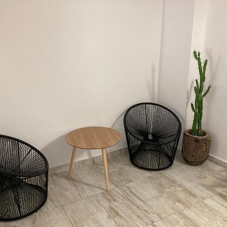 Rio Rest Apartments Riomaggiore Dış mekan fotoğraf